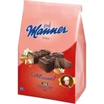 Manner Mozart Mignon 300g