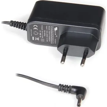 Adaptér k notebooku UMAX UMMS0018