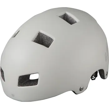 Cyklistická přilba LIMAR Cyklistická přilba - 720° URBAN - růžová/šedá (57–62 cm)