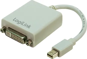 Video kabel Logilink CV0037