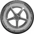 Letní osobní pneu Barum Bravuris 5HM 205/55 R17 95 V XL FR