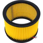 Filtr PARKSIDE 72800013 pro PNTS 30/4, 35/5 s výpletem 1ks