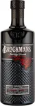 Brockmans Premium Gin 40 % 0,7 l