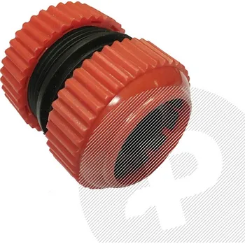 AQUA 922 - 1" spojka na hadici 39029