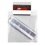 Killerbody Horri Bull 1:10 KB48222