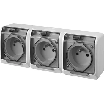 Famatel 5323-01 Galatea