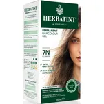 Herbatint Permanentní barva 150 ml