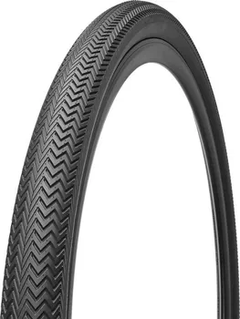 Plášť na kolo Specialized Sawtooth 2Bliss Ready Black 27,5" x 1,75"