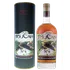 Rum Toucan N°4 40 % 0,7 l  