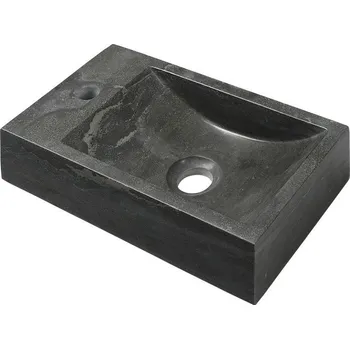 Umyvadlo Sapho Blok 2401-38