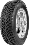 Vraník Starkar SH 55 185/70 R14 88 T…