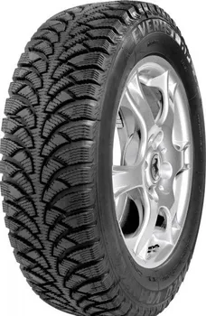 Letní osobní pneu Vraník Starkar SH 55 185/70 R14 88 T protektor