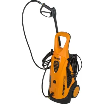 Vysokotlaký čistič Hoteche HTG840405