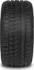 Letní osobní pneu Altenzo Sports Comforter 205/50 R17 93 W XL