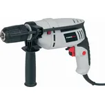 POWC10200 - El. Vrtačka s příklepem 600 W