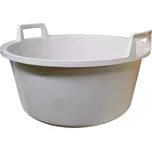 Alfa Plastik Škopek 43 cm 15 l