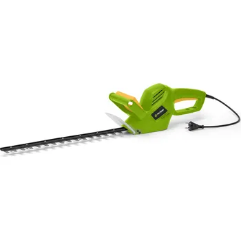 Fieldmann FZN 2305-E
