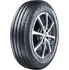 Letní osobní pneu Wanli SP118 165/70 R14 81 T