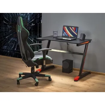 Psací stůl PC stolek B-40