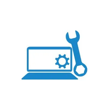 Dávkovač léků Pomoc na dálku P0195