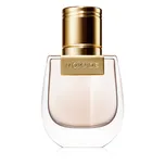 Chloé Nomade W EDP
