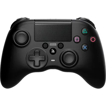 Hori Onyx Plus Wireless (PS4-149E)