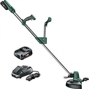 BOSCH Universal Grass Cut 18 260…