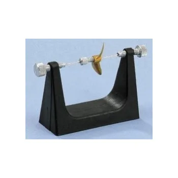 RC vybavení Vyvažovačka lodních šroubů