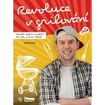 Revoluce v grilování: Nejlepší recepty…