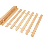 Laťkový rošt LIMA Halmar