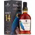 Rum Foursquare Doorly's 14 y.o. 48 % 0,7 l