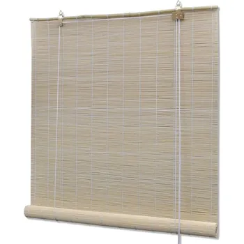 Roleta vidaXL 245817