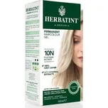 Herbatint Permanentní barva 150 ml