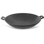 Orion Wok 112989 30 cm