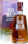 Maja Ron 8 y.o. 40 % 0,7 l