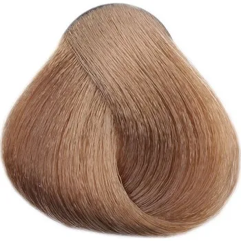 Barva na vlasy Lovien Essential Lovin Color 100 ml