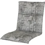 Doppler Spot nízký polstr 100 x 48 x 5…