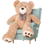 Aga4Kids Amigo 160 cm