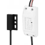 iQtech SmartLife SB003