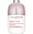 Pleťové sérum Clarins Bright Plus Serum 30 ml