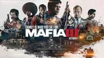 Mafia III Deluxe edice Xbox One