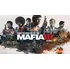 Hra pro Xbox One Mafia III Deluxe edice Xbox One
