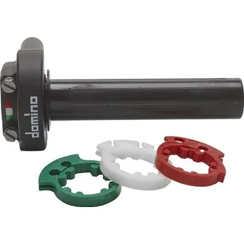 Domino XM2 rychlopal