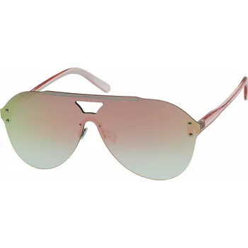 Sluneční brýle Unisex sluneční brýle S3067-4