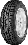 Barum Brillantis 2 145/80 R13 75 T