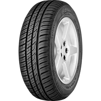 Barum Brillantis 2 145/80 R13 75 T