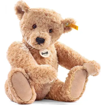 plyšák Steiff Medvídek Elmar 40 cm