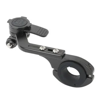 Zéfal Z Handlebar Mount