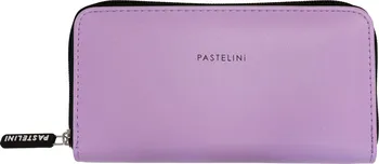 peněženka Karton P+P Pastelini fialová