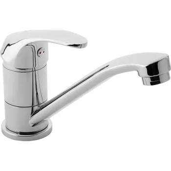 Vodovodní baterie JB Sanitary A10 20 00